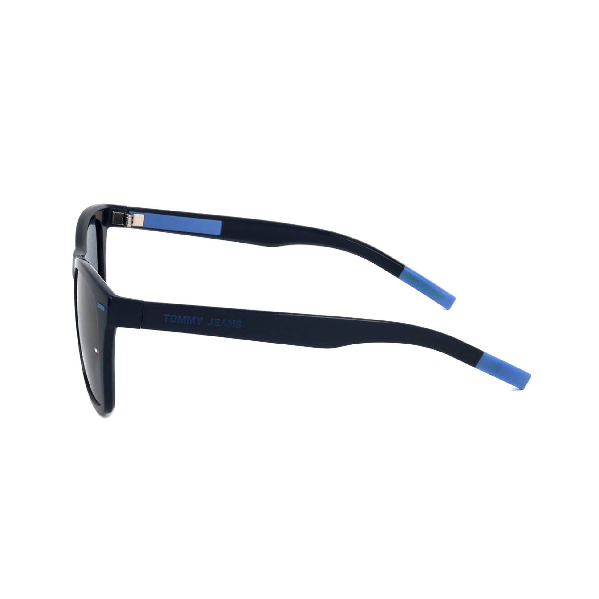 Tommy Hilfiger TJ 0040/S