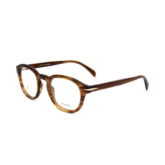 David Beckham DB 7017