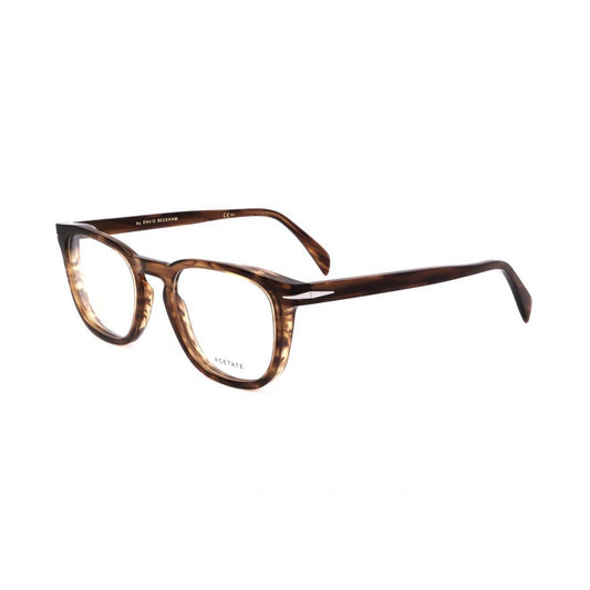 David Beckham DB 7022