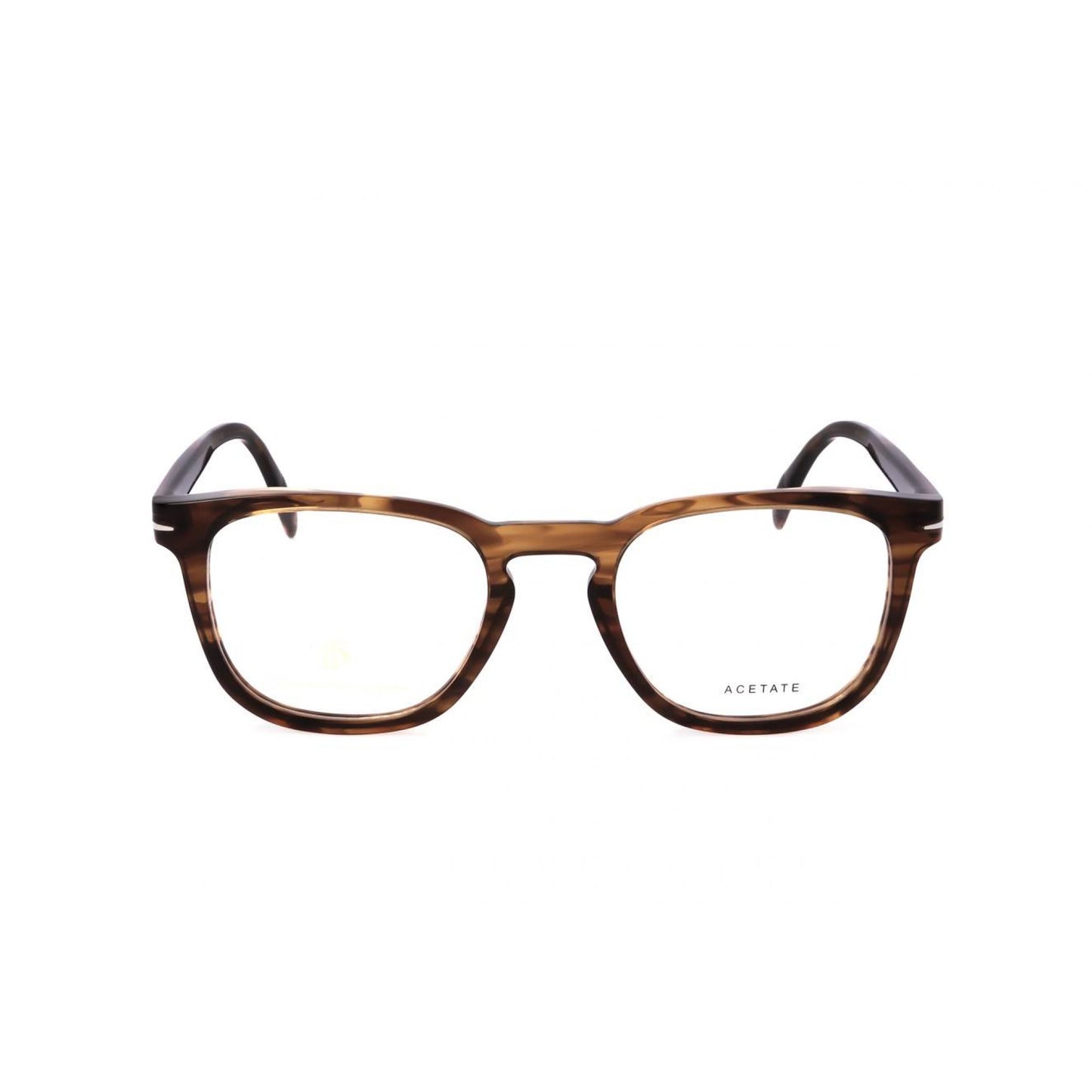 David Beckham DB 7022