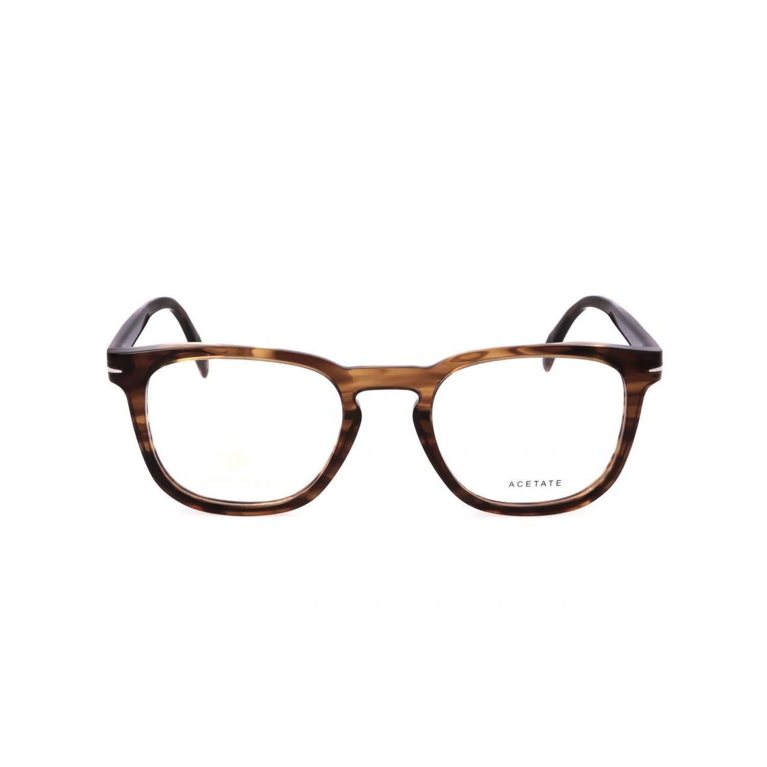 David Beckham DB 7022