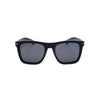 David Beckham DB 7000/S