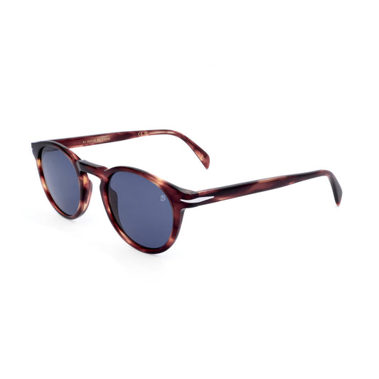 David Beckham DB 1036/S