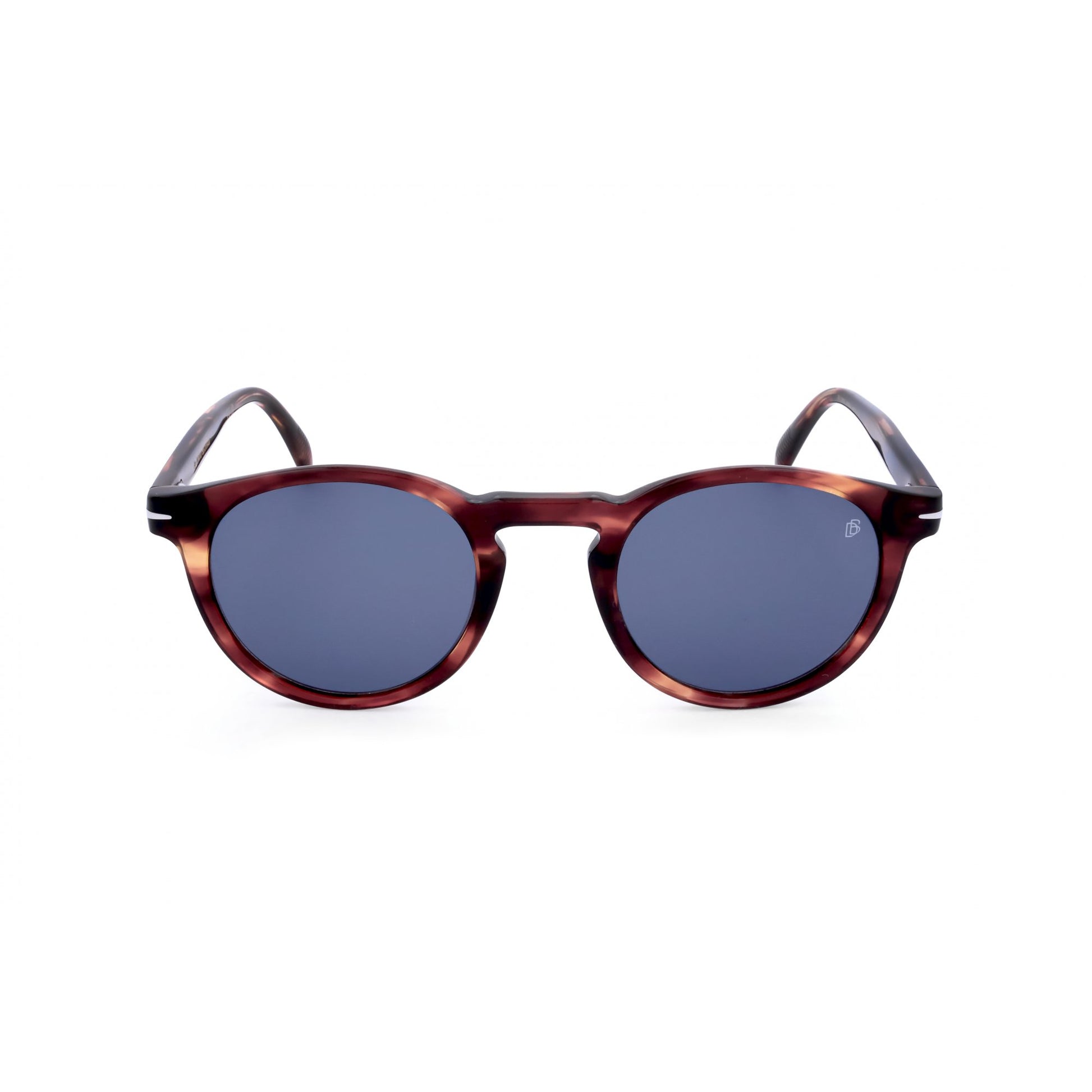 David Beckham DB 1036/S