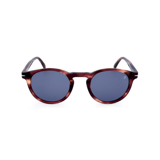 David Beckham DB 1036/S