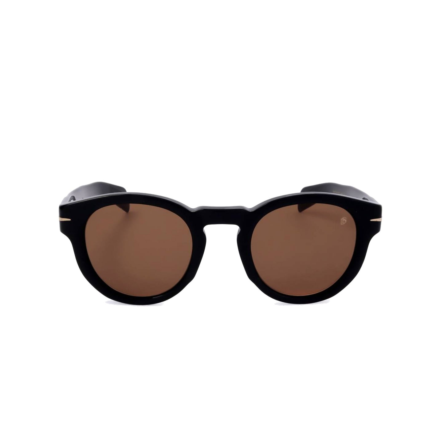 David Beckham DB 7041/S