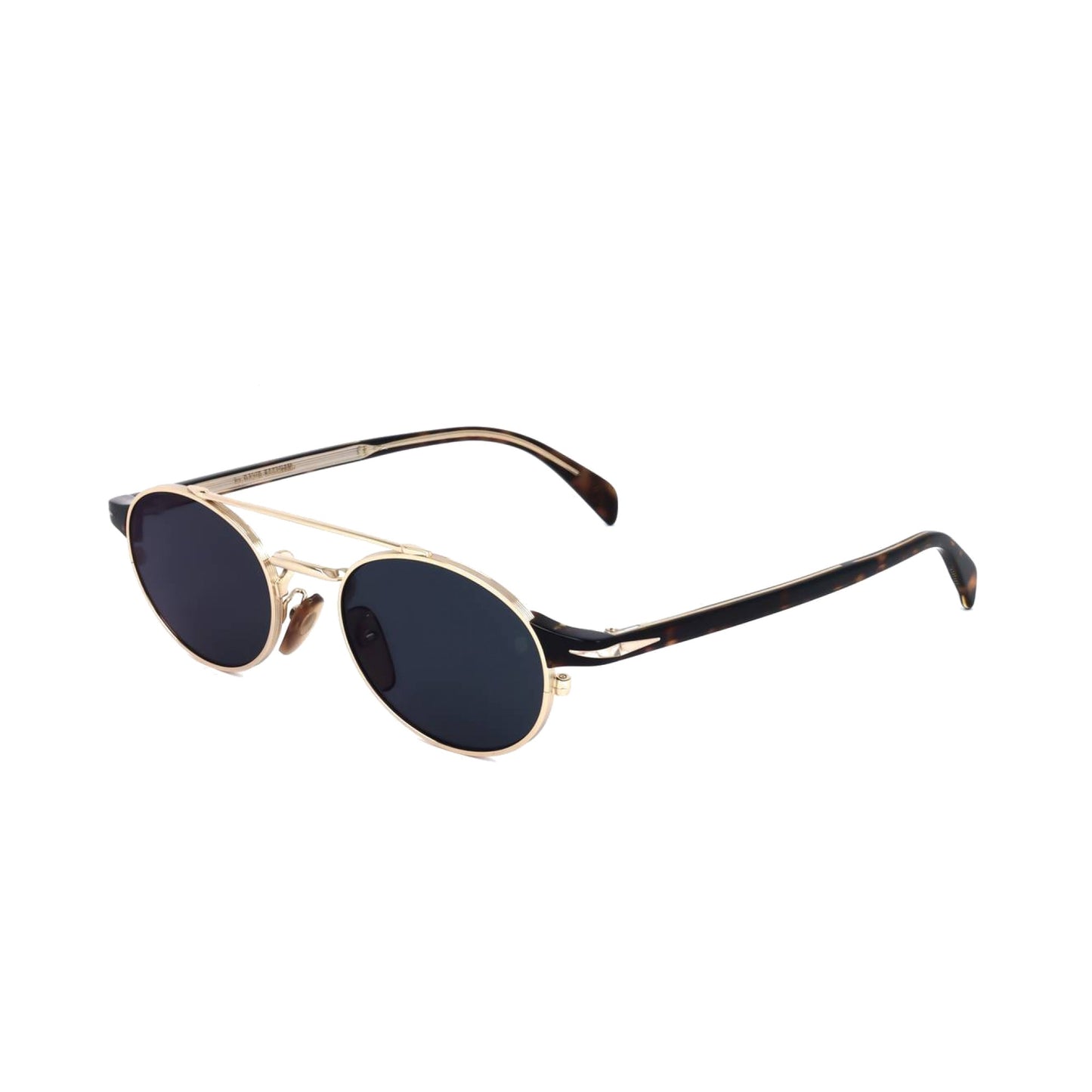 David Beckham DB 1042/S