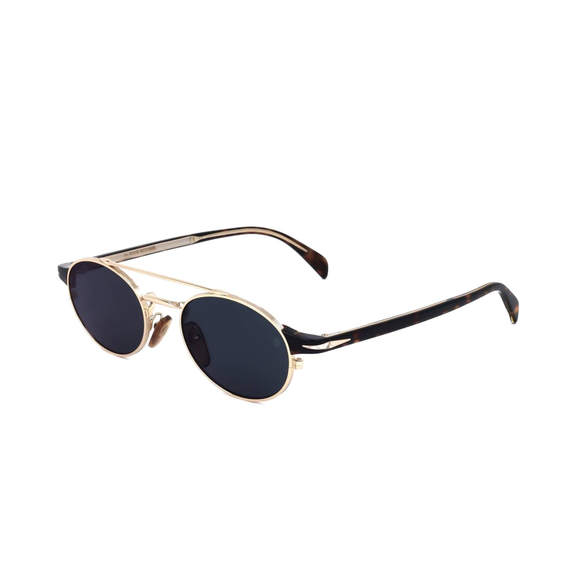 David Beckham DB 1042/S
