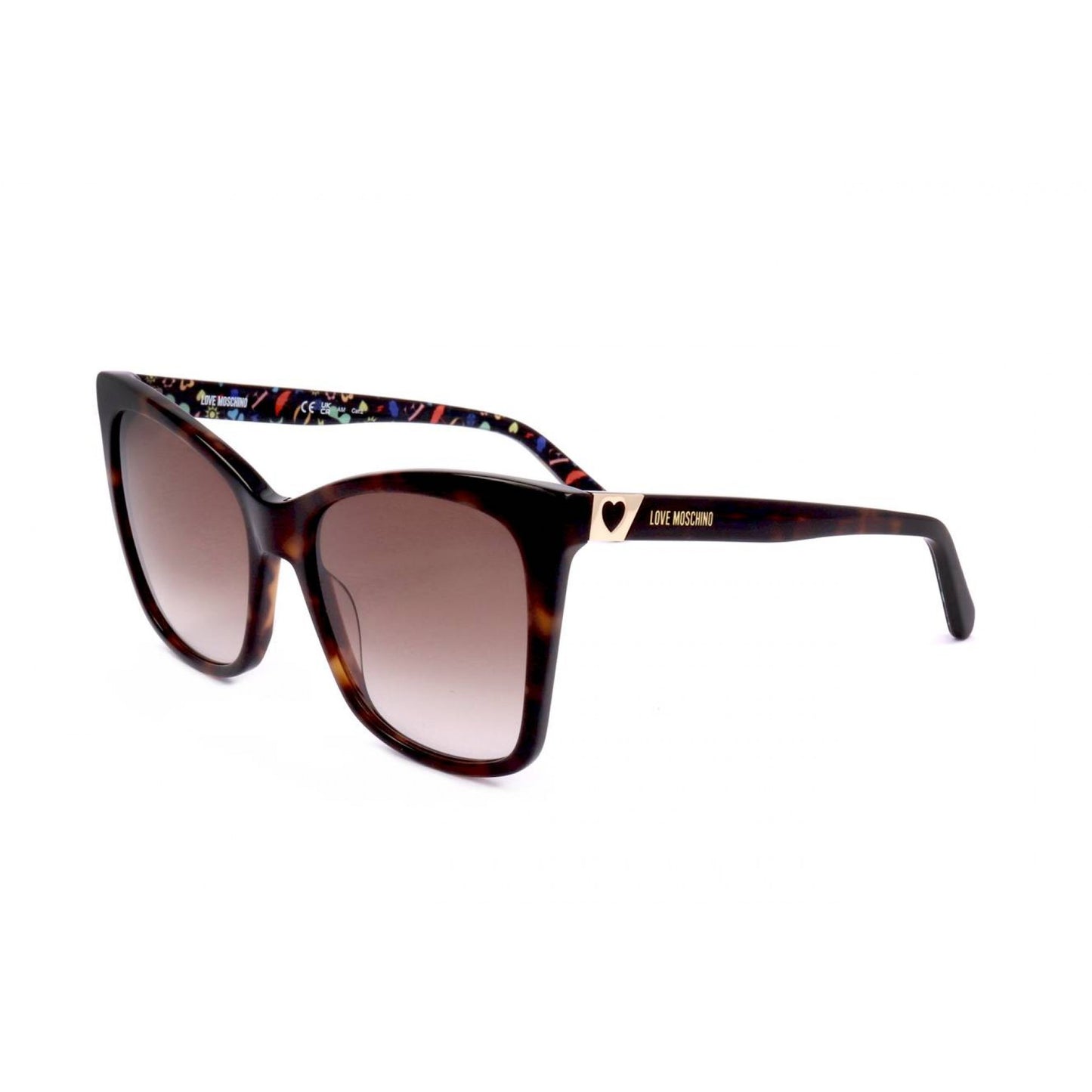 Love Moschino MOL034/S