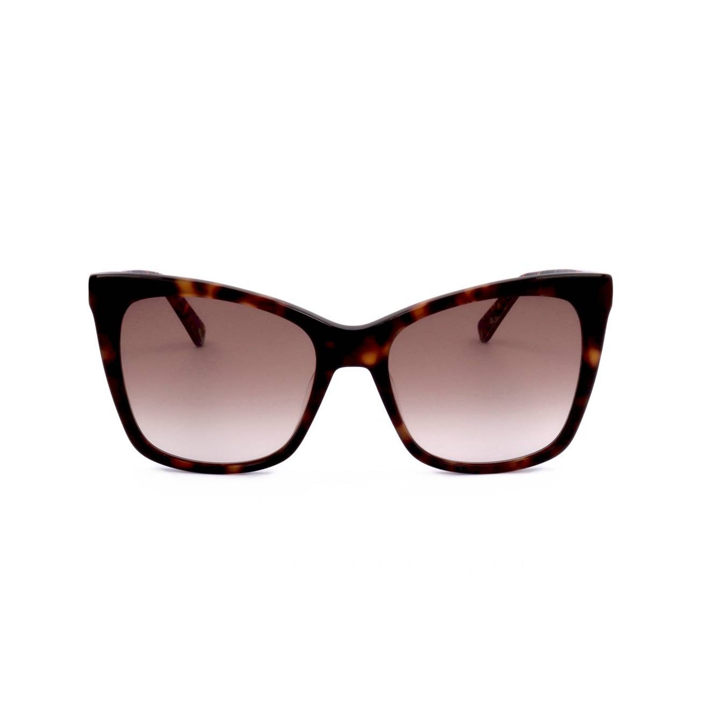 Love Moschino MOL034/S