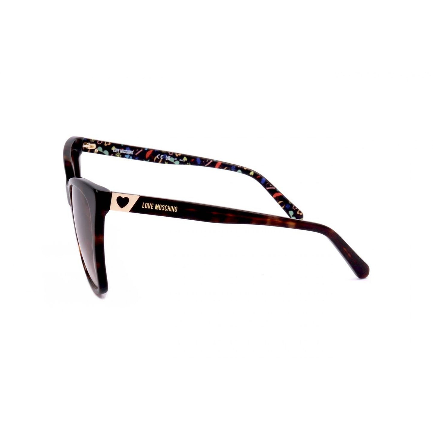 Love Moschino MOL034/S