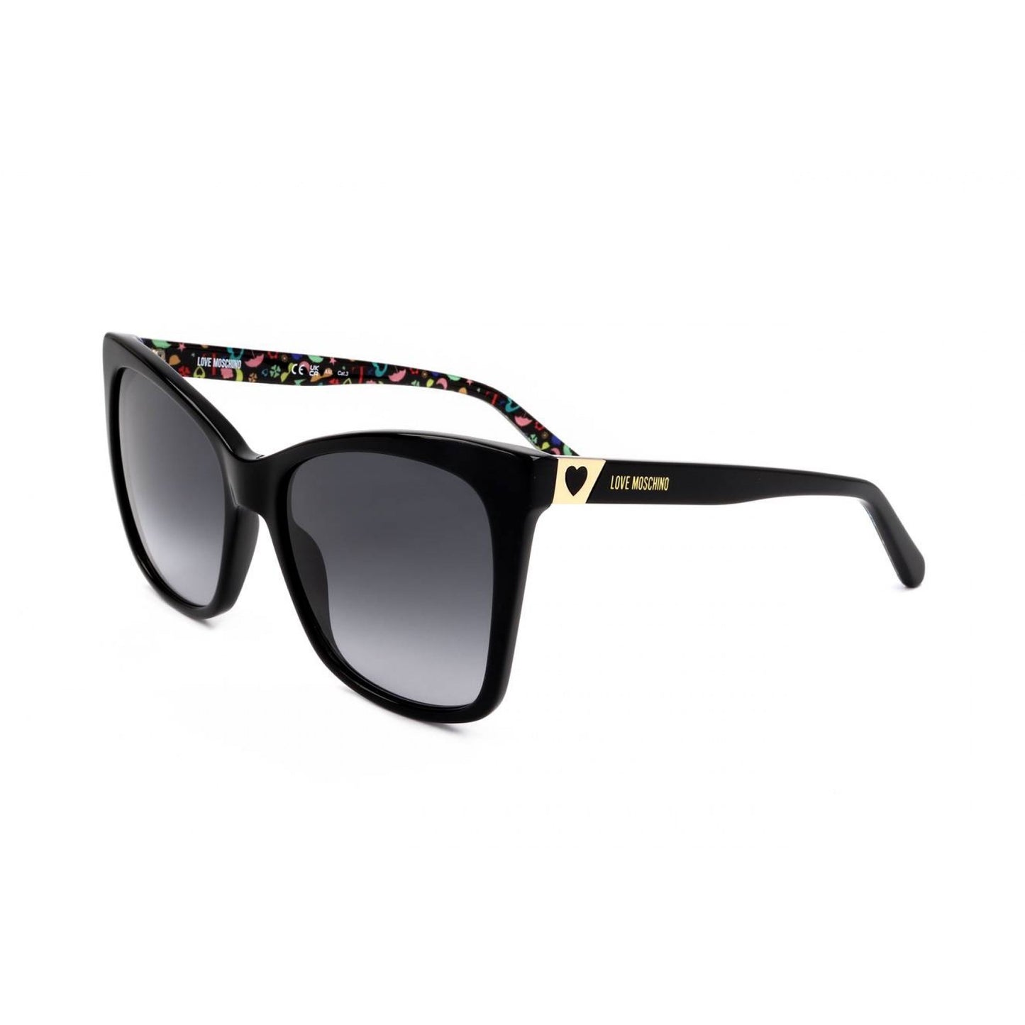 Love Moschino MOL034/S