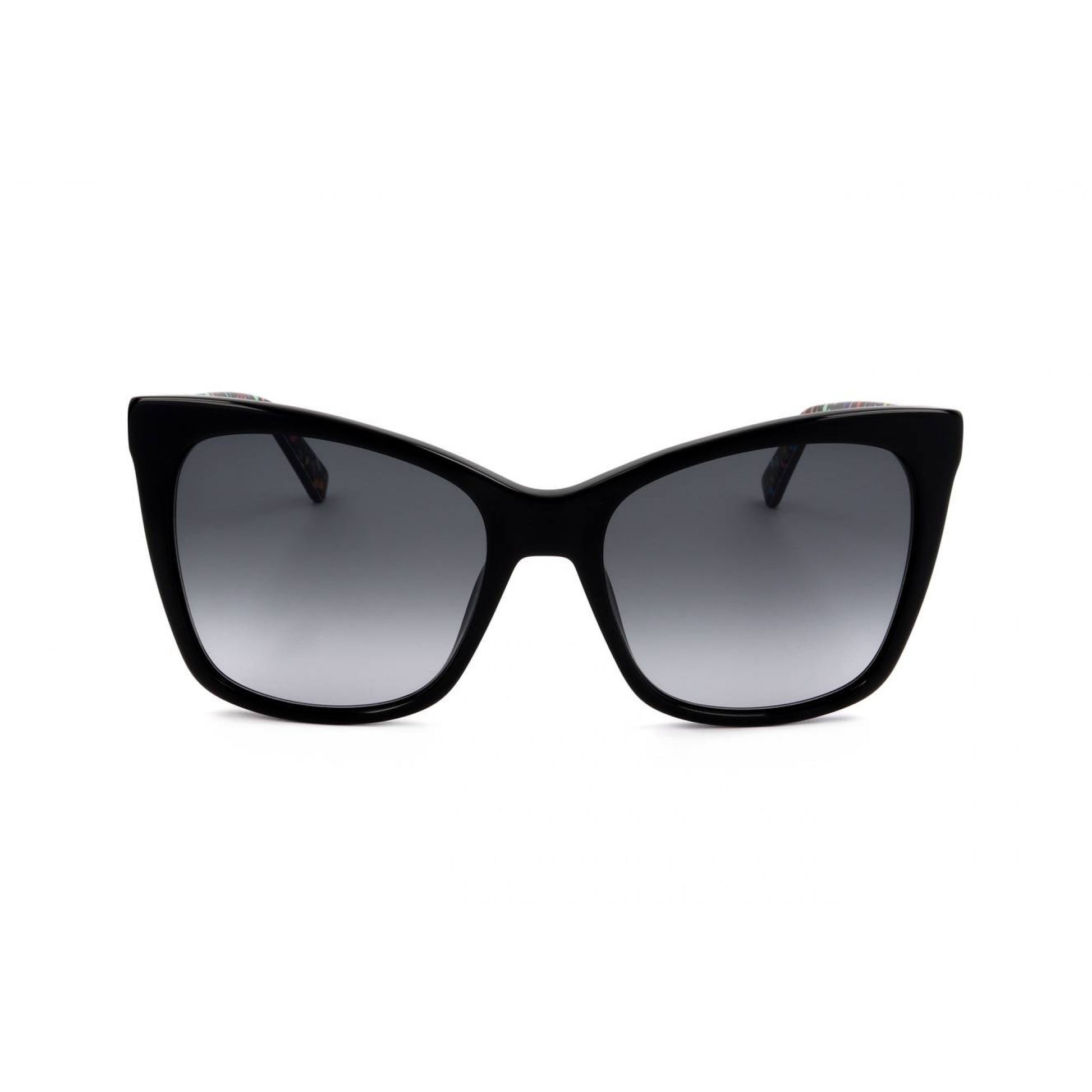 Love Moschino MOL034/S