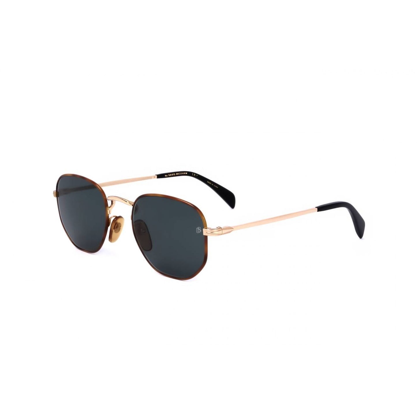 David Beckham DB 1040/S