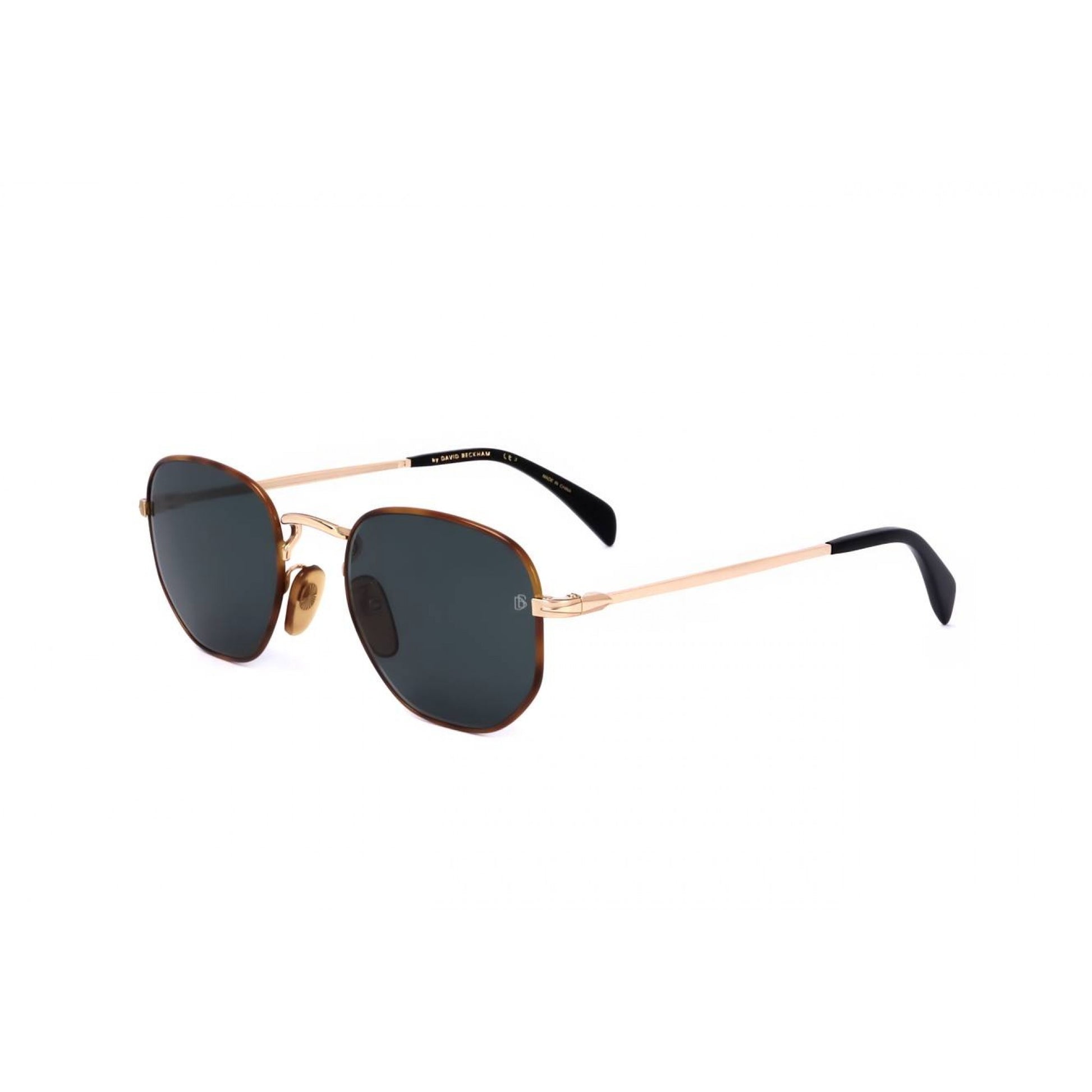 David Beckham DB 1040/S