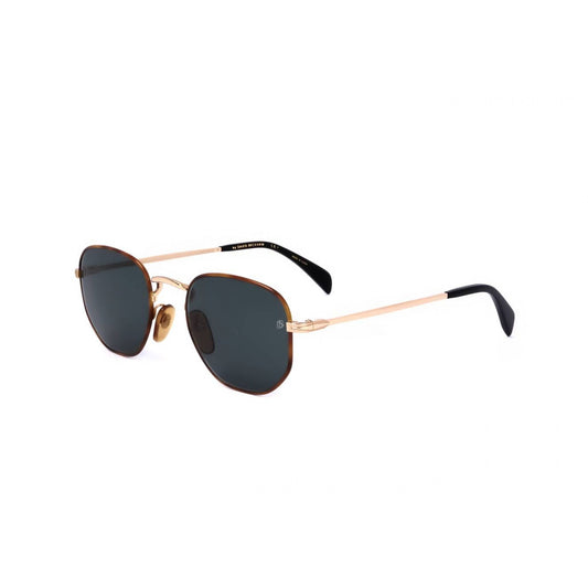 David Beckham DB 1040/S
