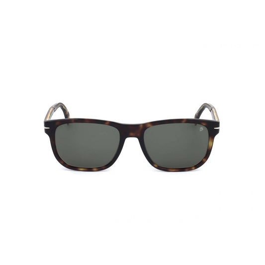 David Beckham DB 1045/S