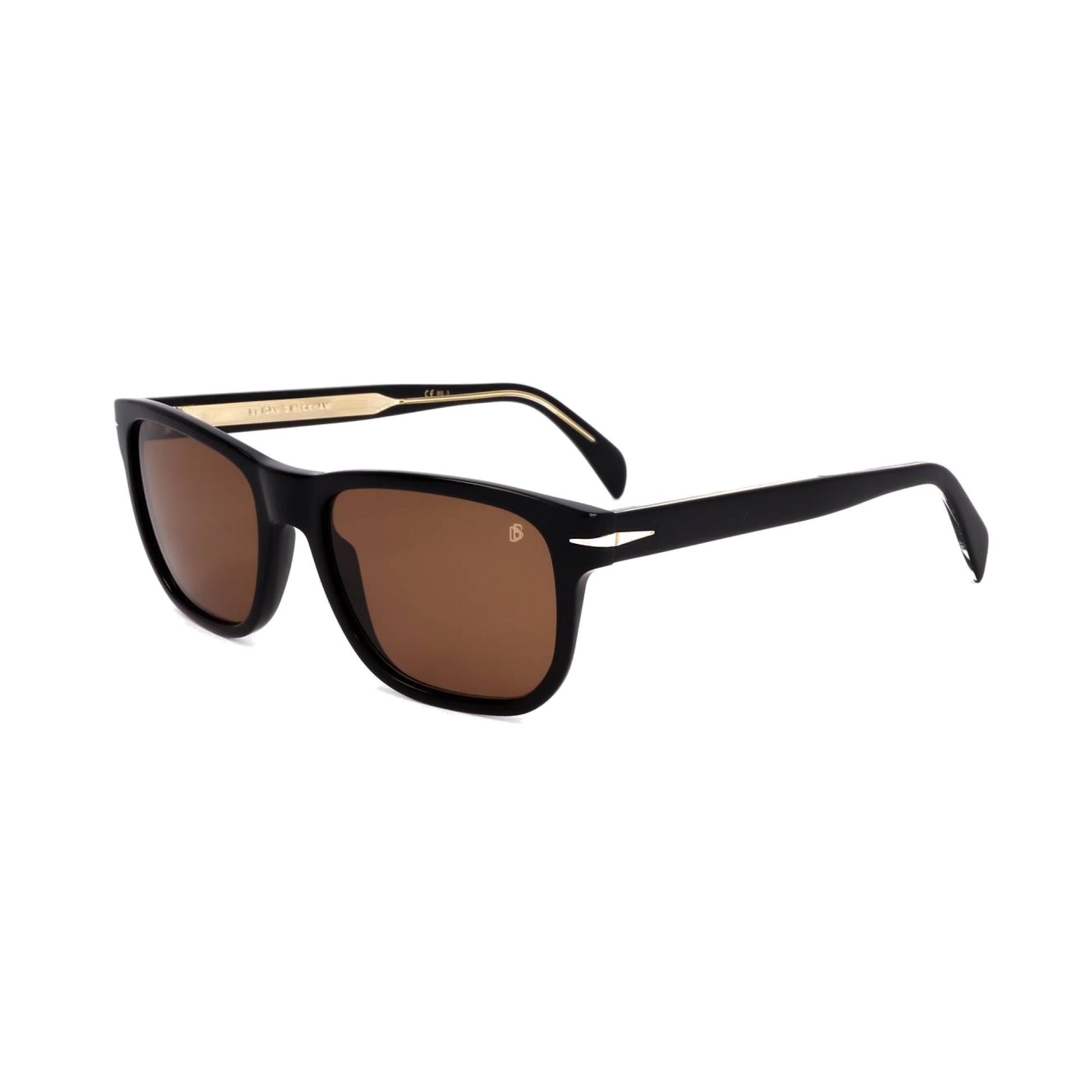 David Beckham DB 1045/S