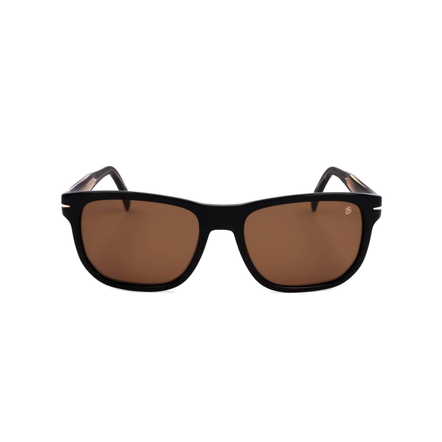 David Beckham DB 1045/S