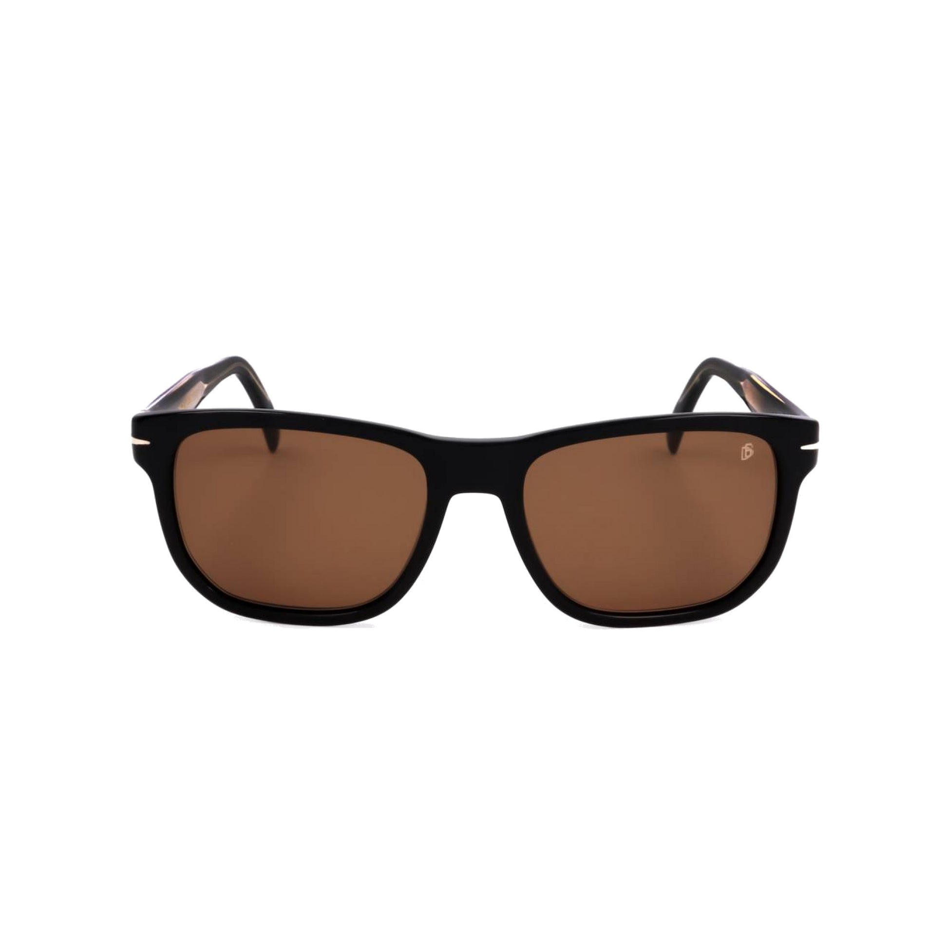 David Beckham DB 1045/S
