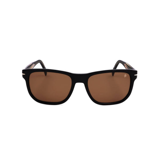 David Beckham DB 1045/S