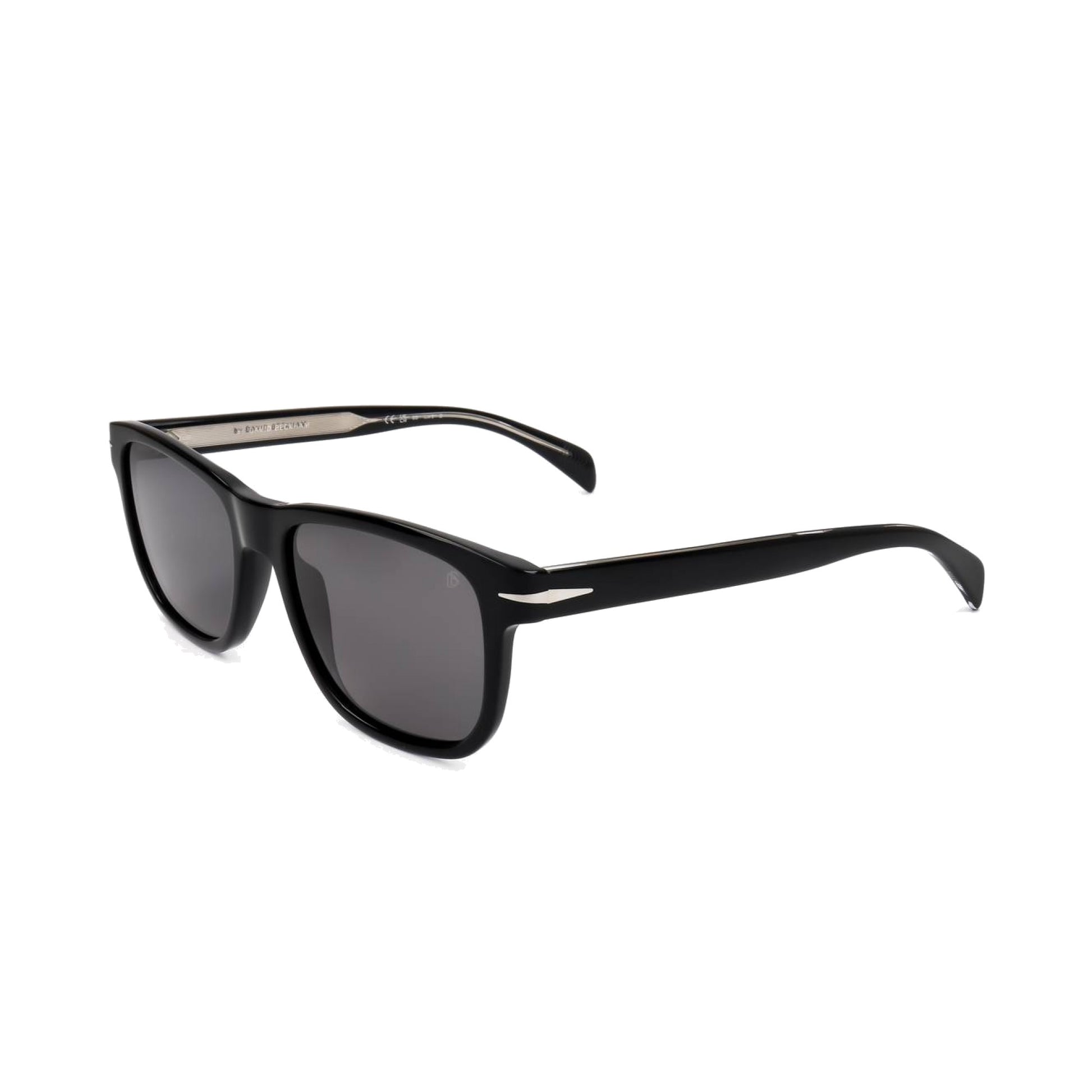 David Beckham DB 1045/S