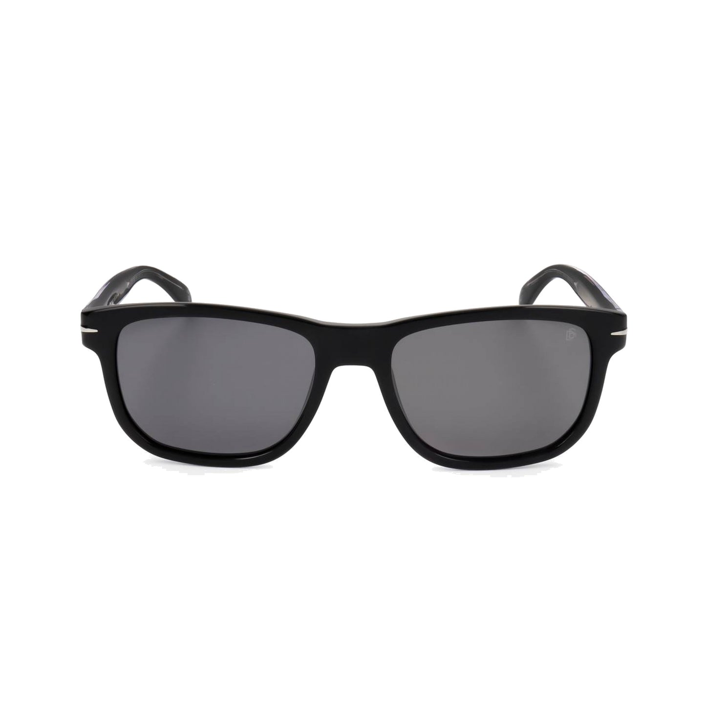 David Beckham DB 1045/S