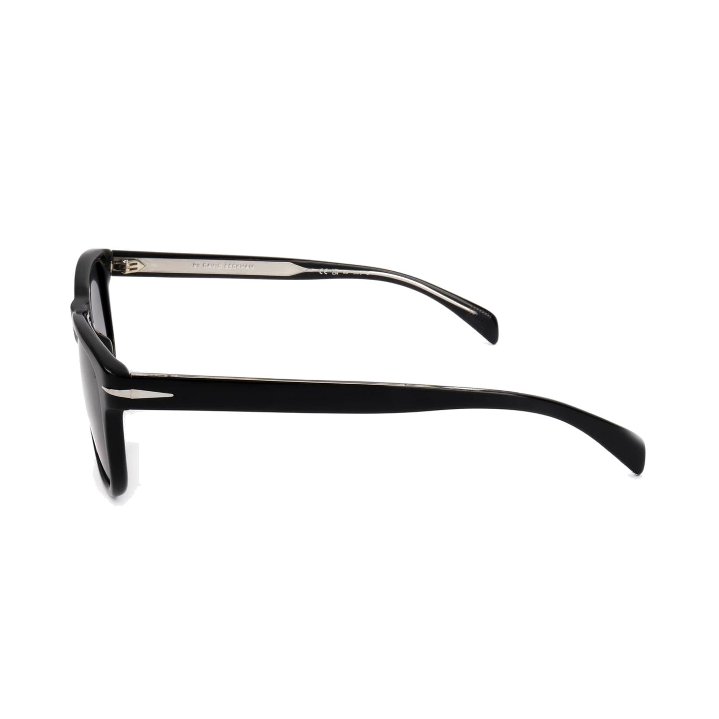 David Beckham DB 1045/S