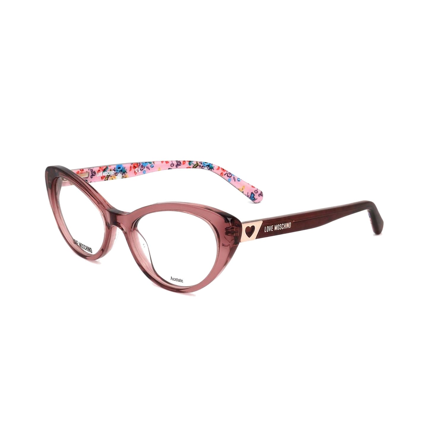 Love Moschino MOL577
