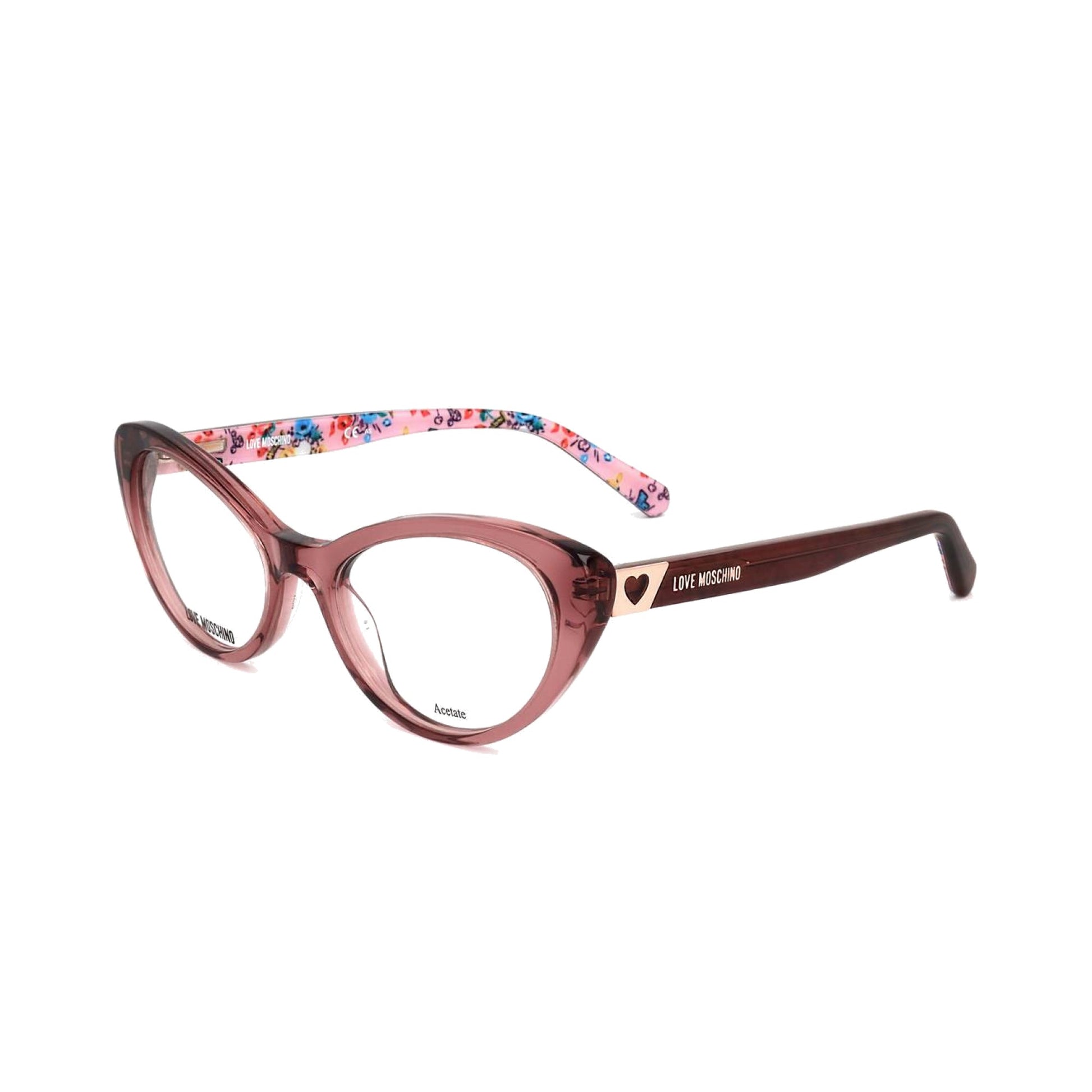 Love Moschino MOL577