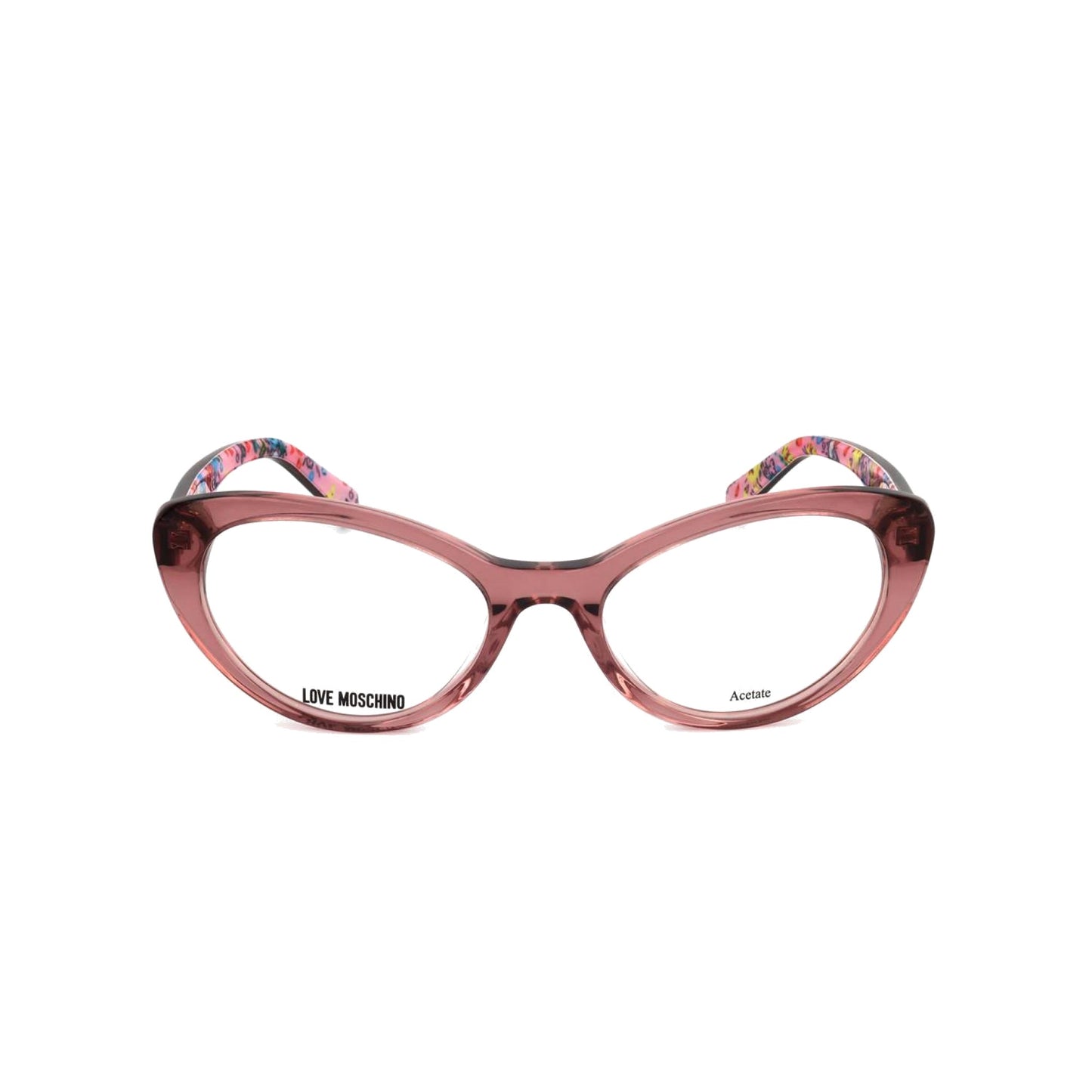 Love Moschino MOL577
