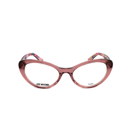 Love Moschino MOL577
