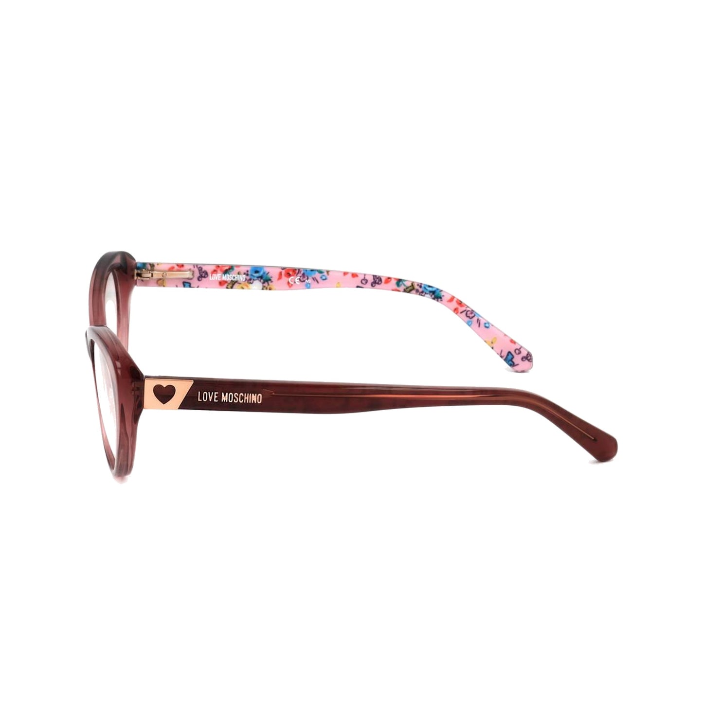Love Moschino MOL577