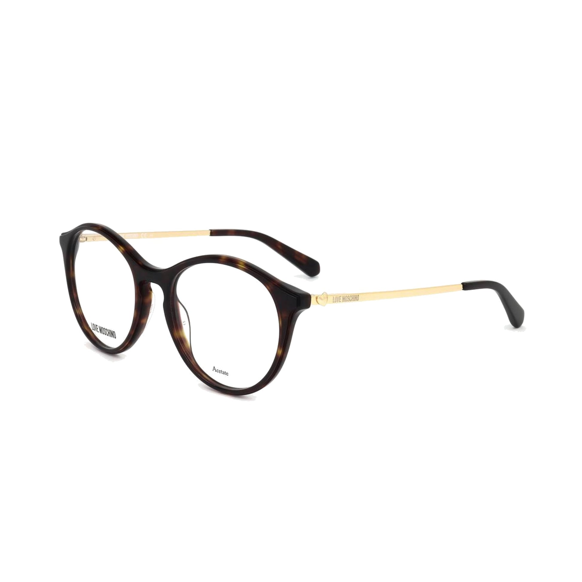Love Moschino MOL578