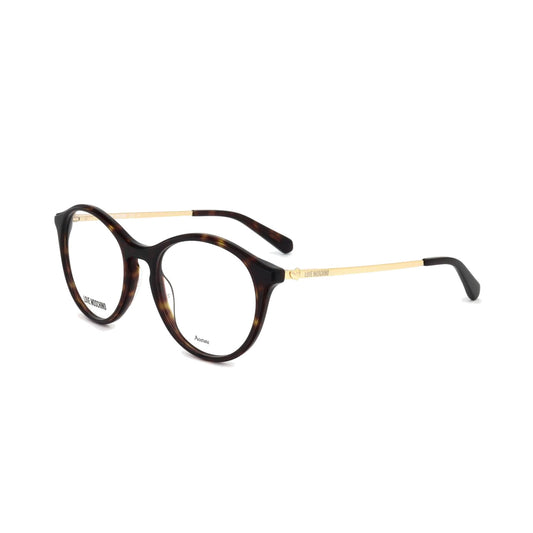 Love Moschino MOL578