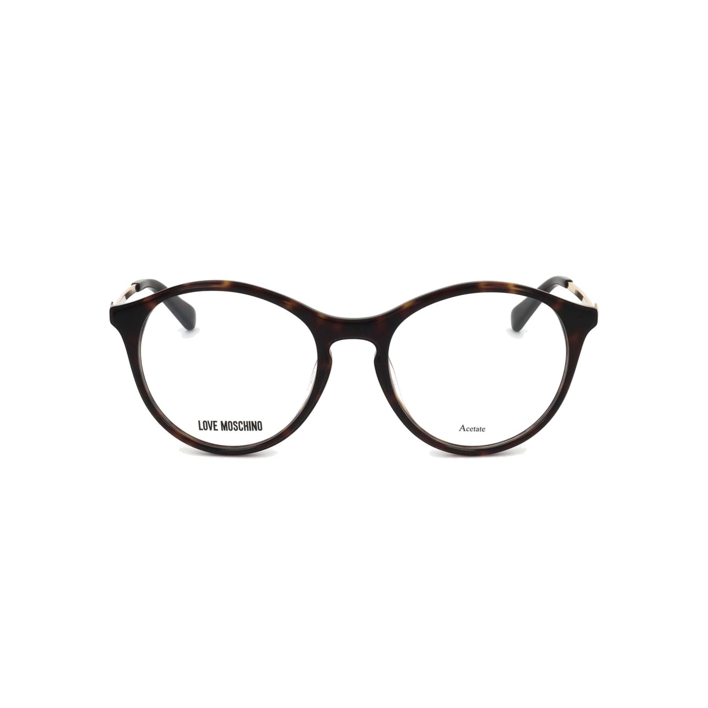 Love Moschino MOL578