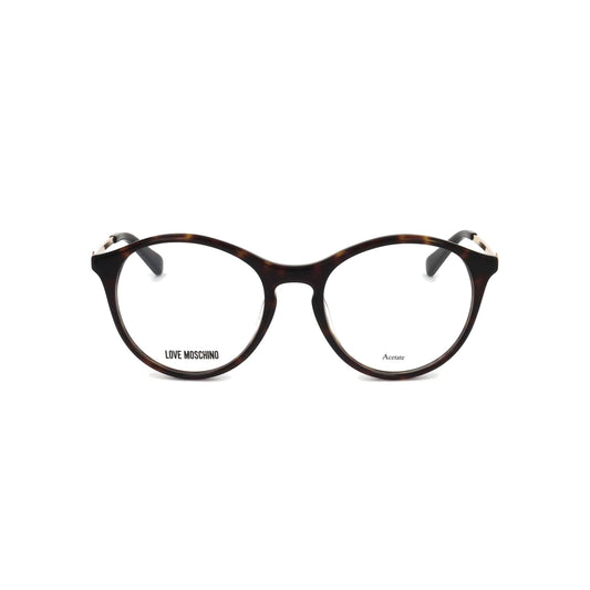 Love Moschino MOL578