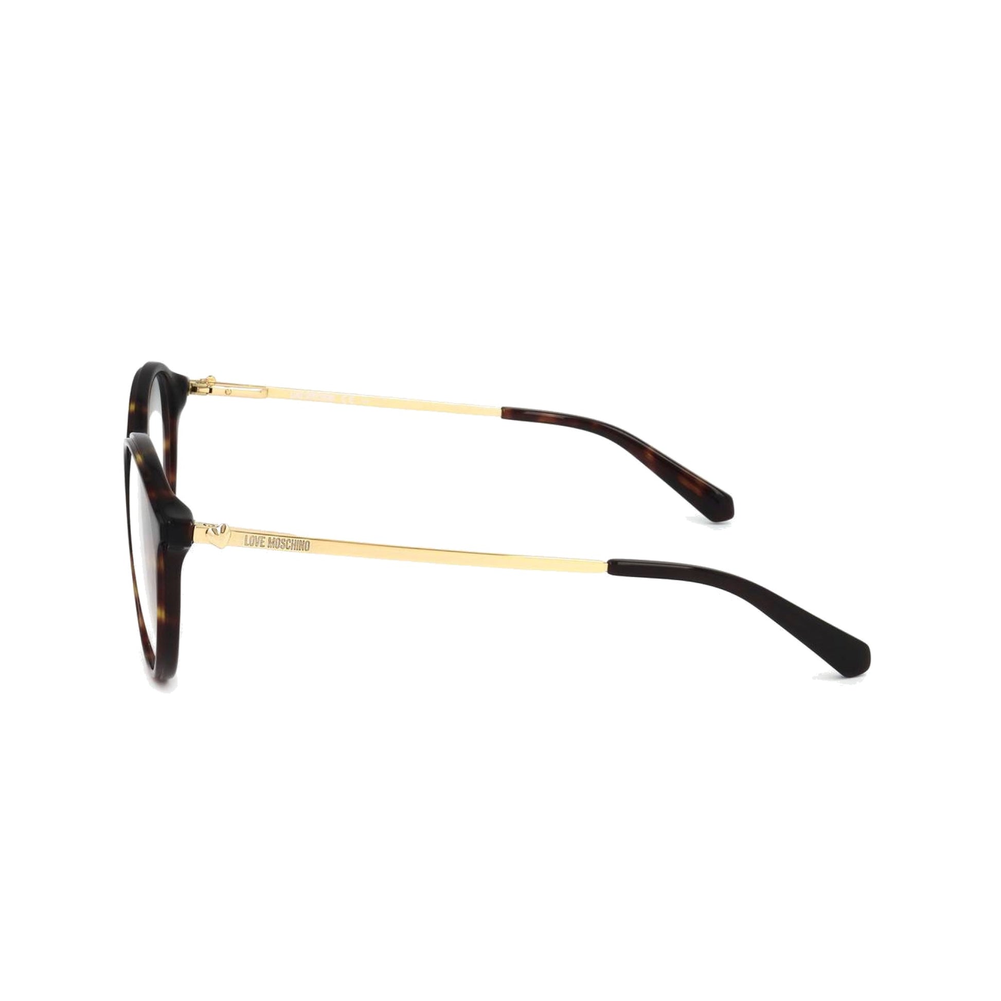 Love Moschino MOL578