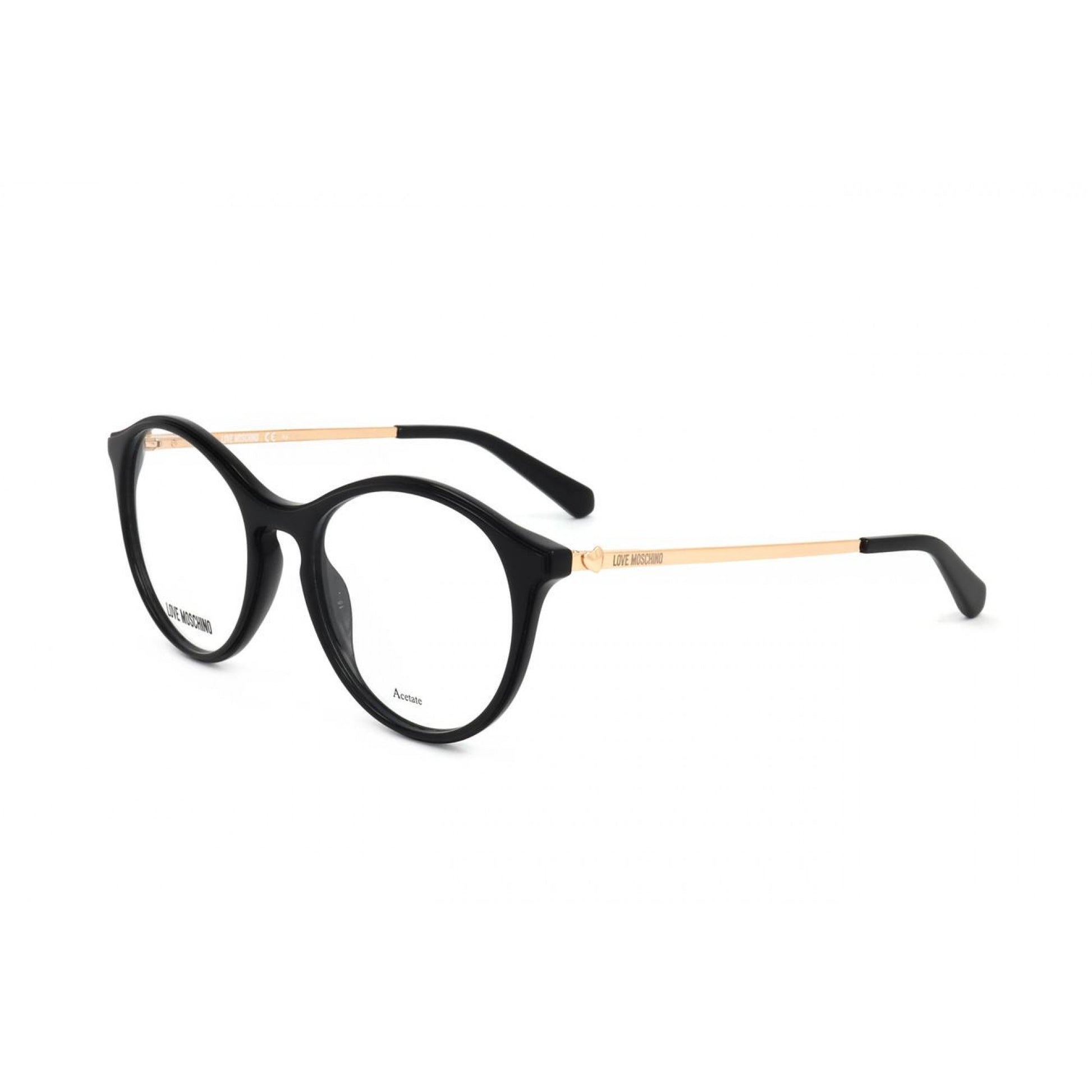 Love Moschino MOL578