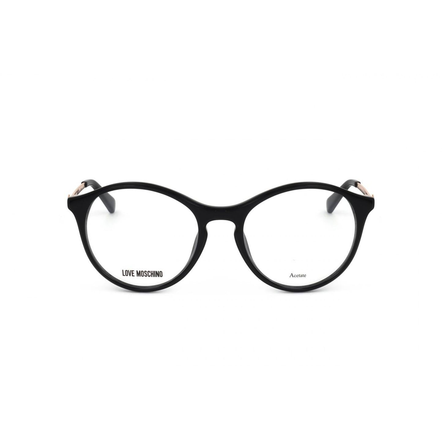 Love Moschino MOL578