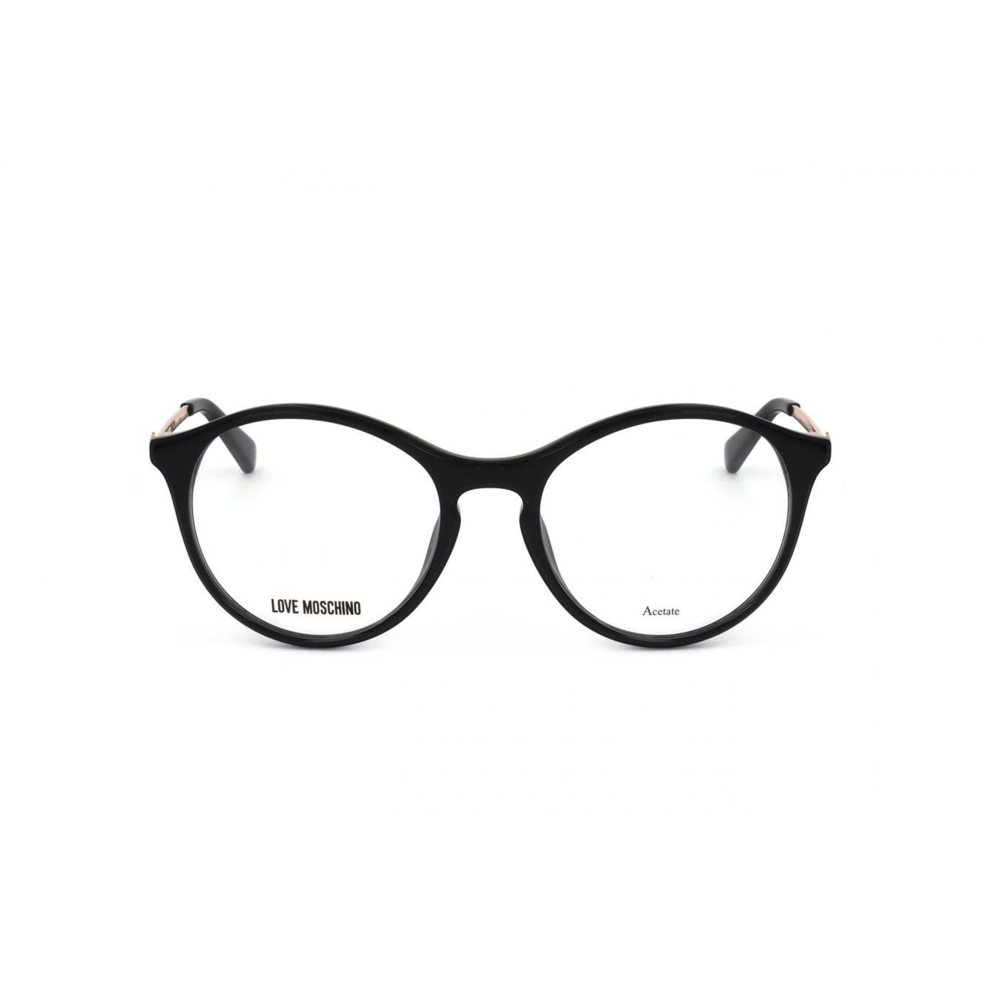 Love Moschino MOL578