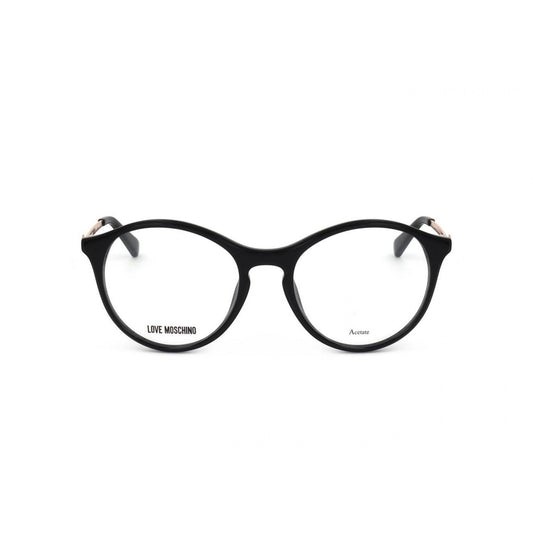 Love Moschino MOL578