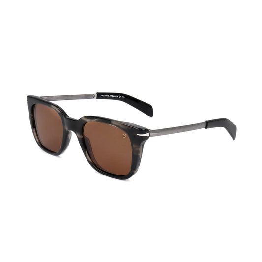 David Beckham DB 7047/S