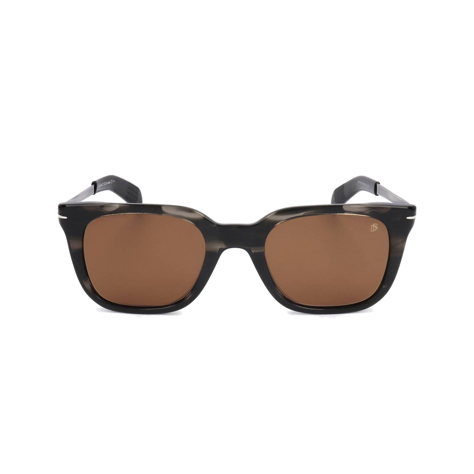 David Beckham DB 7047/S