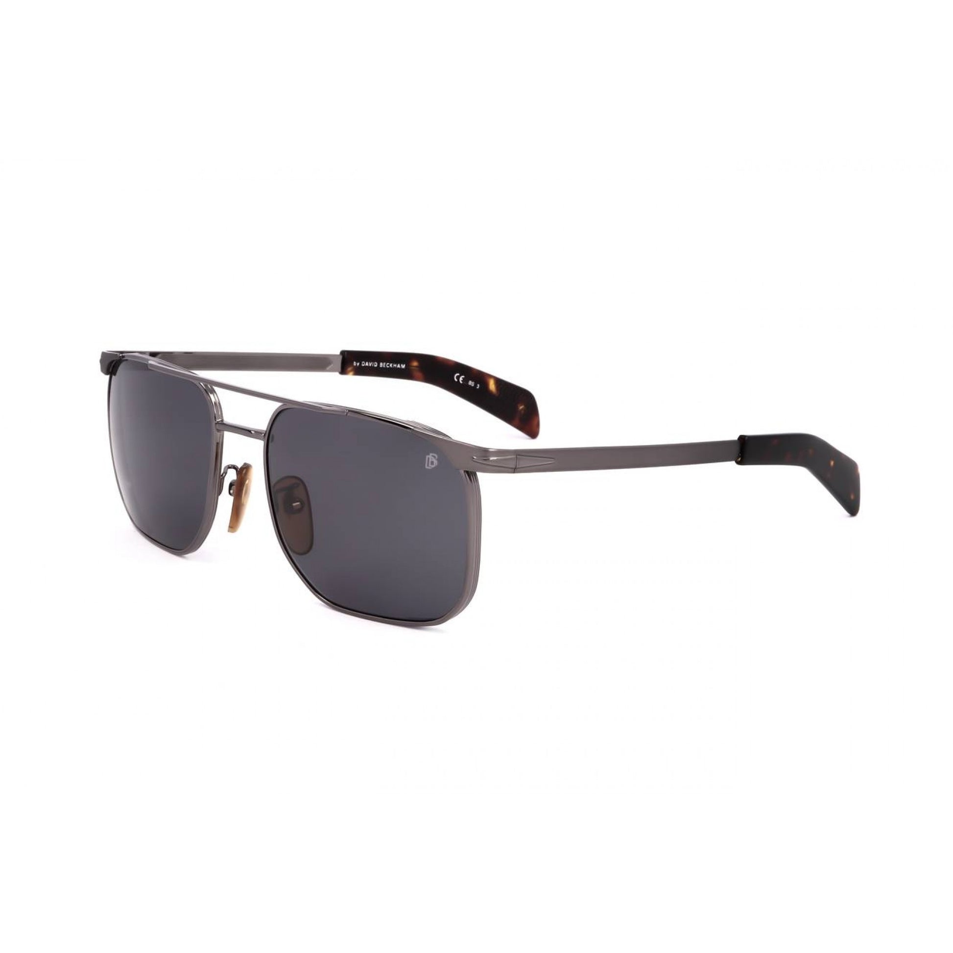 David Beckham DB 7048/S