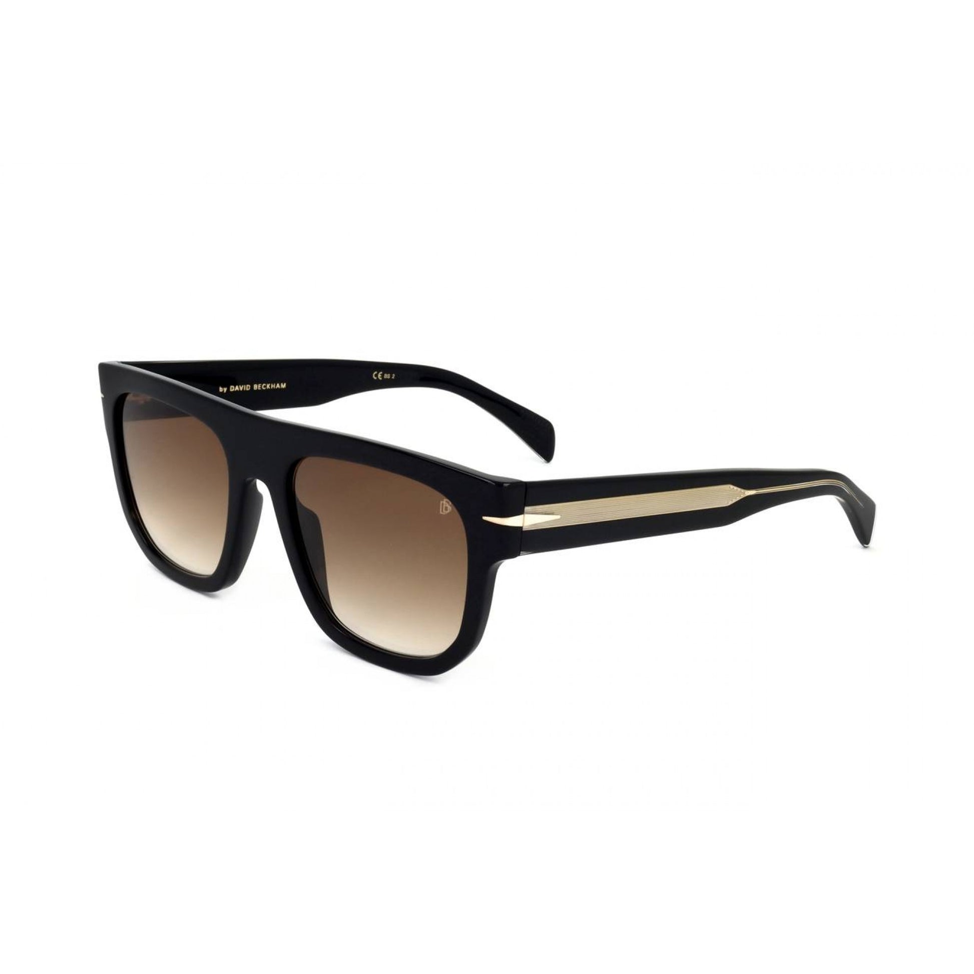 David Beckham DB 7044/S