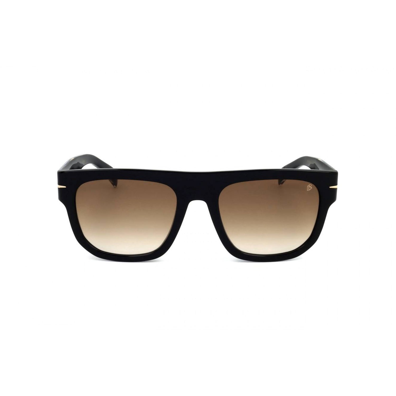 David Beckham DB 7044/S