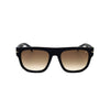 David Beckham DB 7044/S
