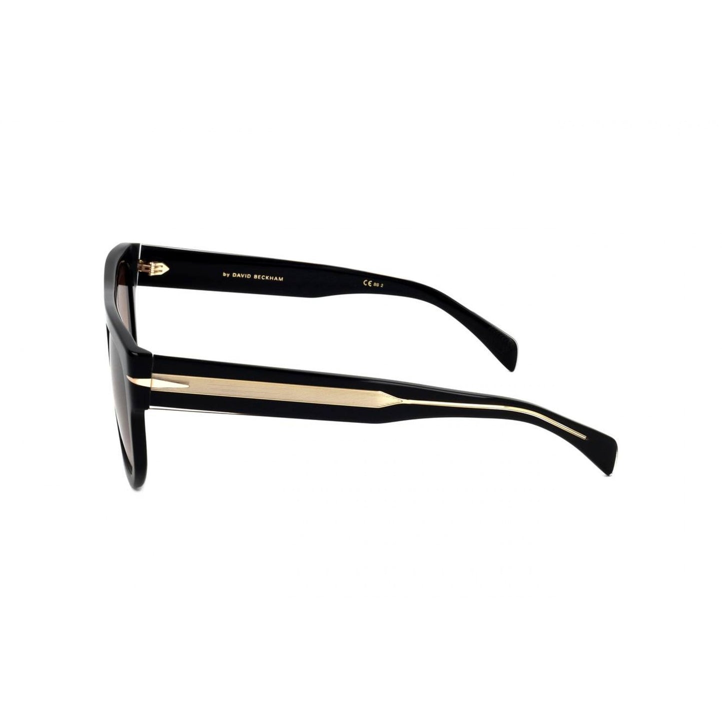 David Beckham DB 7044/S