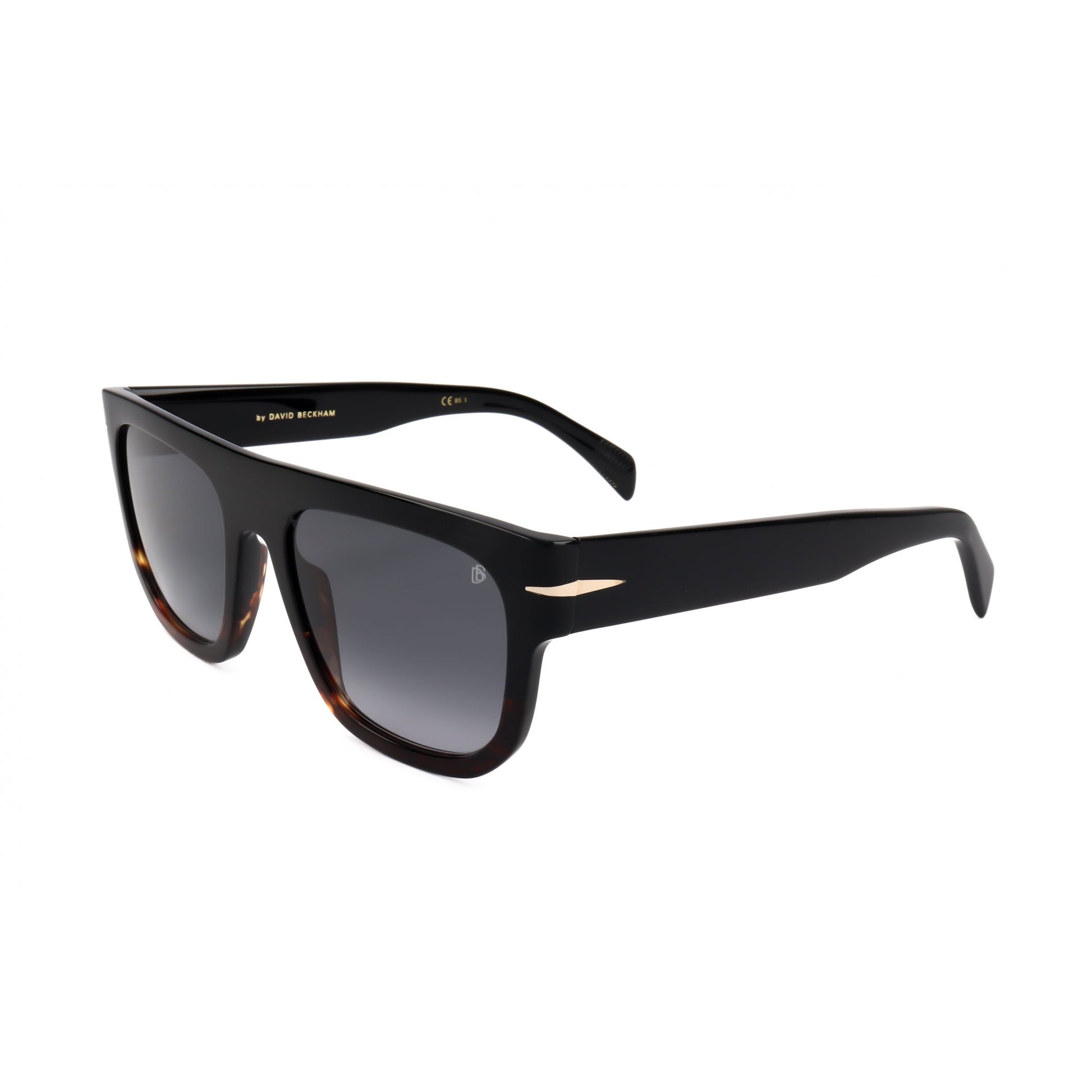David Beckham DB 7044/S